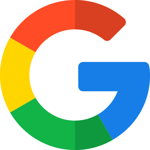google_icon